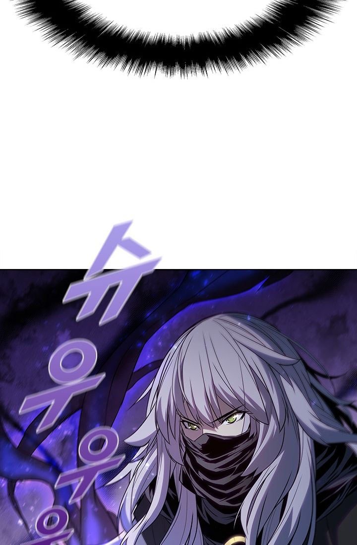 Taming Master Chap 32 - Next Chap 33