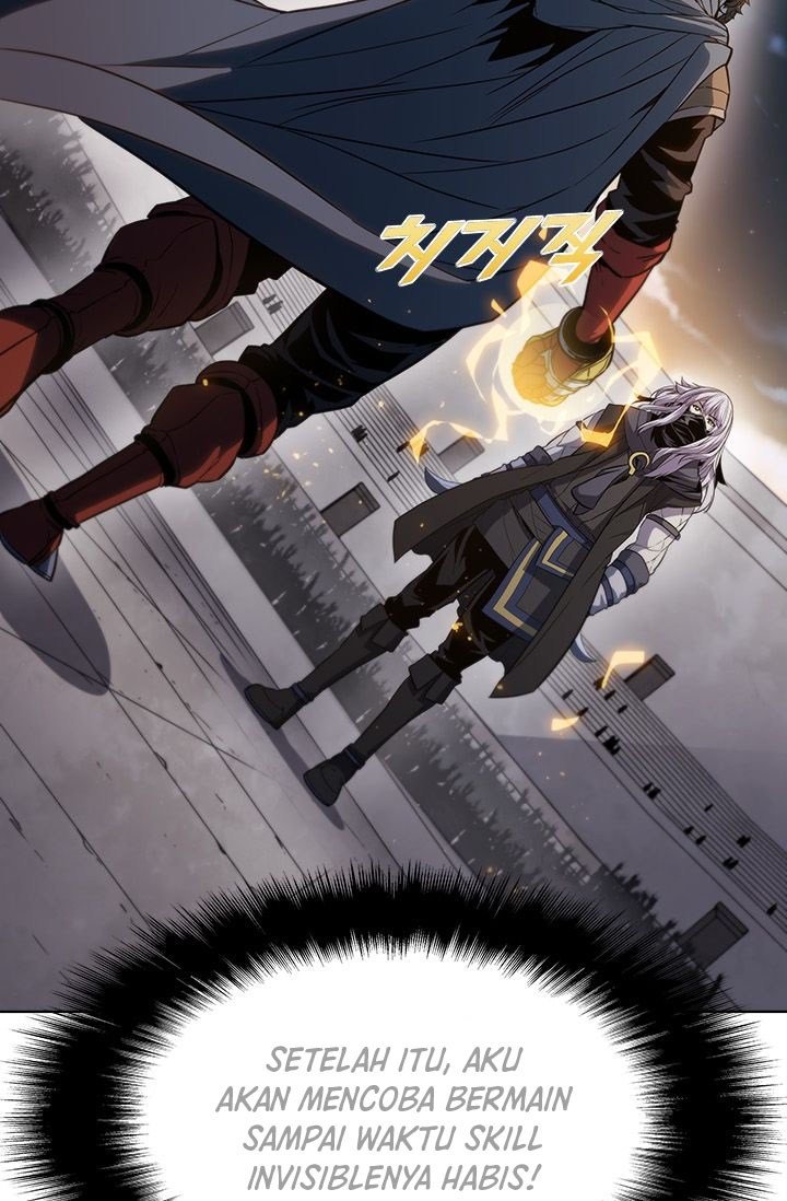 Taming Master Chap 32 - Next Chap 33