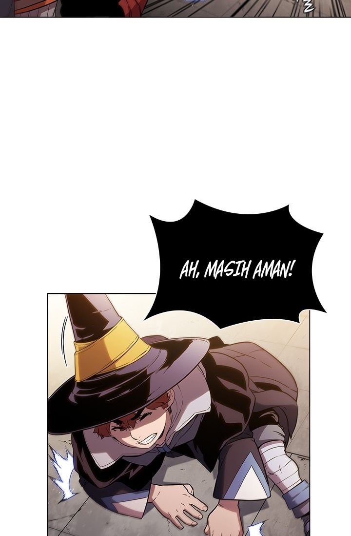 Taming Master Chap 32 - Next Chap 33
