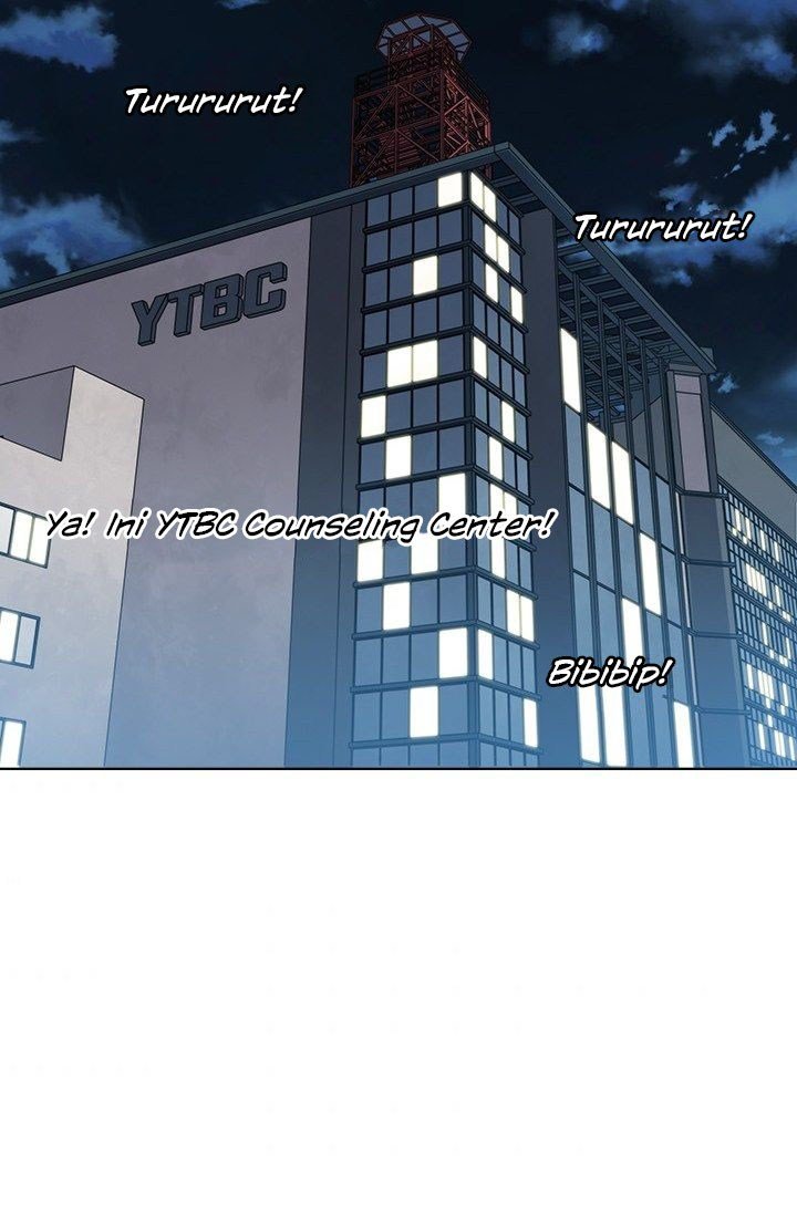 Taming Master Chap 32 - Next Chap 33