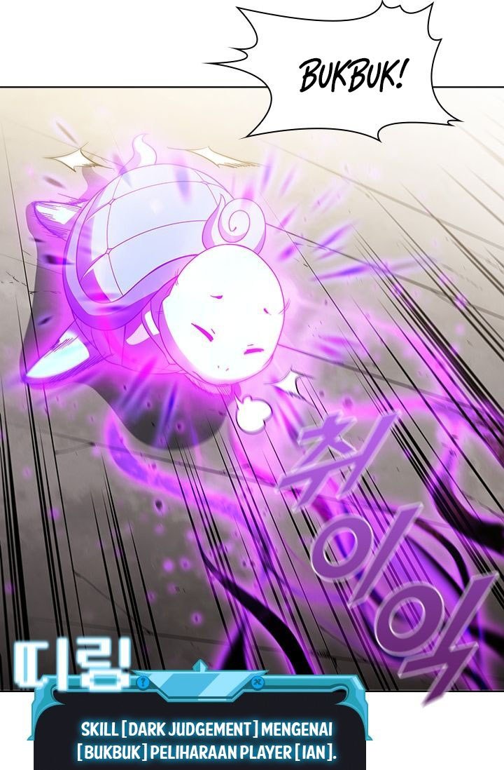 Taming Master Chap 32 - Next Chap 33