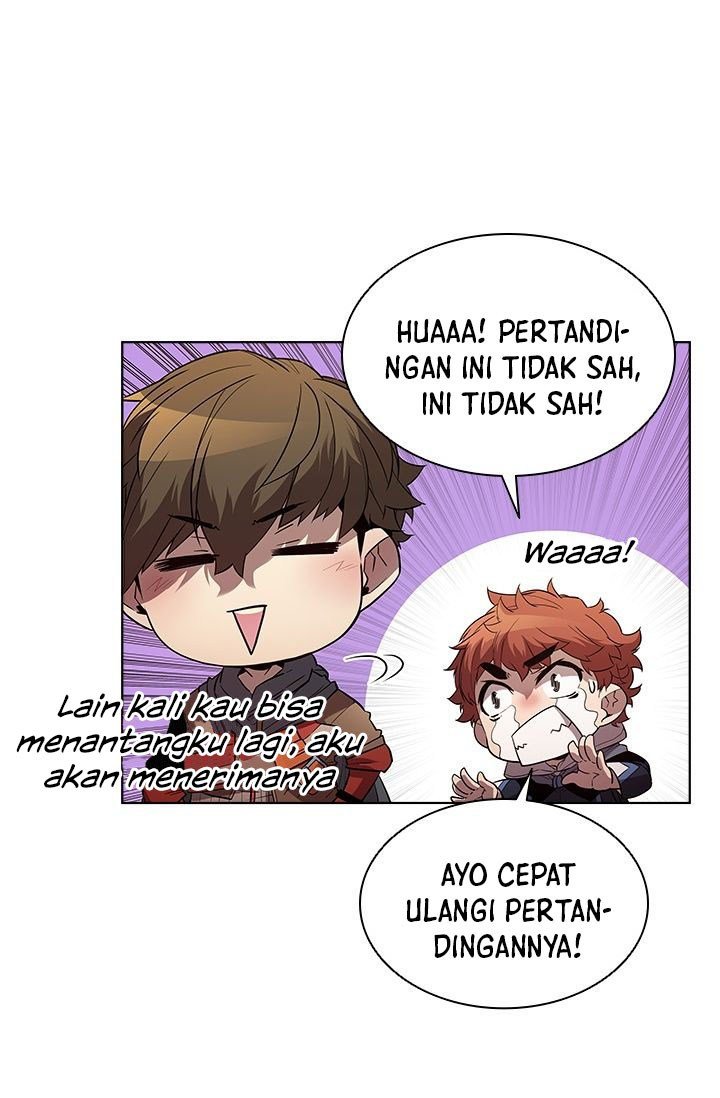 Taming Master Chap 32 - Next Chap 33