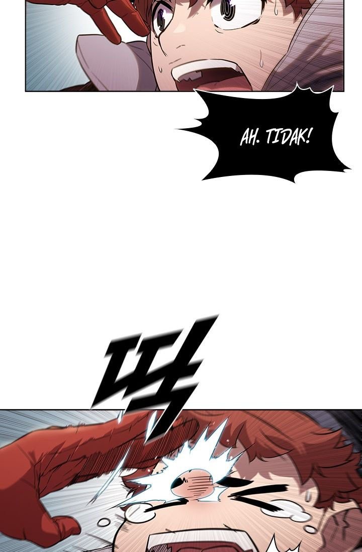 Taming Master Chap 32 - Next Chap 33