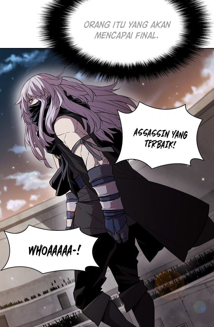 Taming Master Chap 32 - Next Chap 33