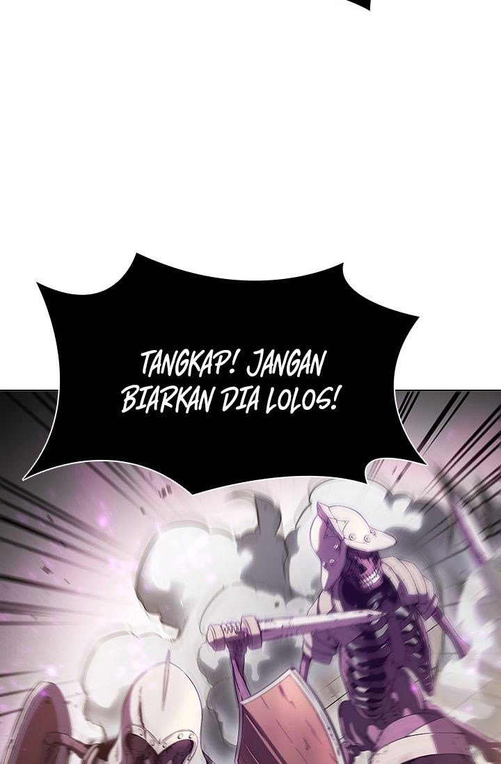 Taming Master Chap 32 - Next Chap 33