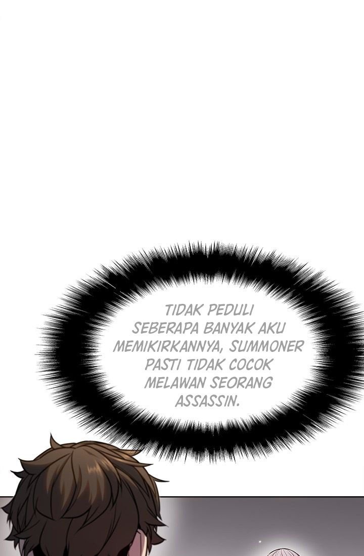 Taming Master Chap 32 - Next Chap 33