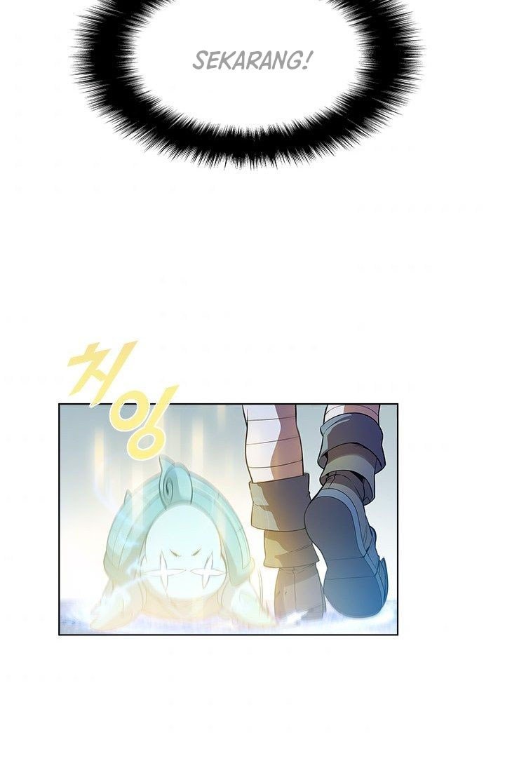 Taming Master Chap 32 - Next Chap 33