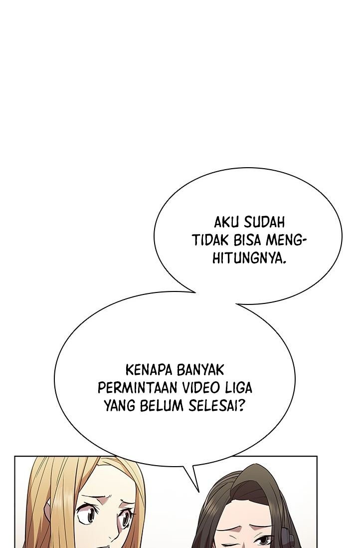 Taming Master Chap 32 - Next Chap 33