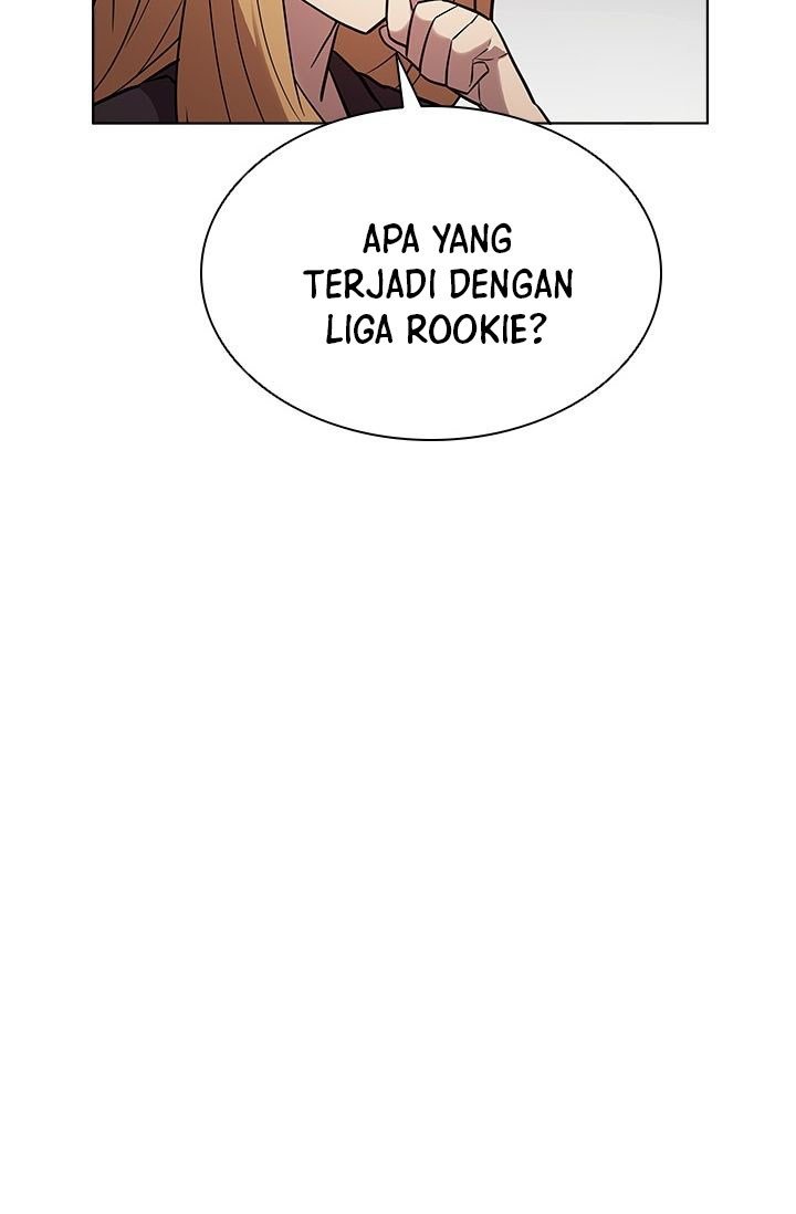 Taming Master Chap 32 - Next Chap 33