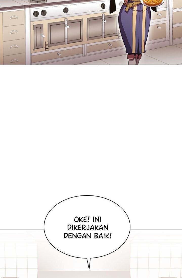 Taming Master Chap 37 - Next Chap 38