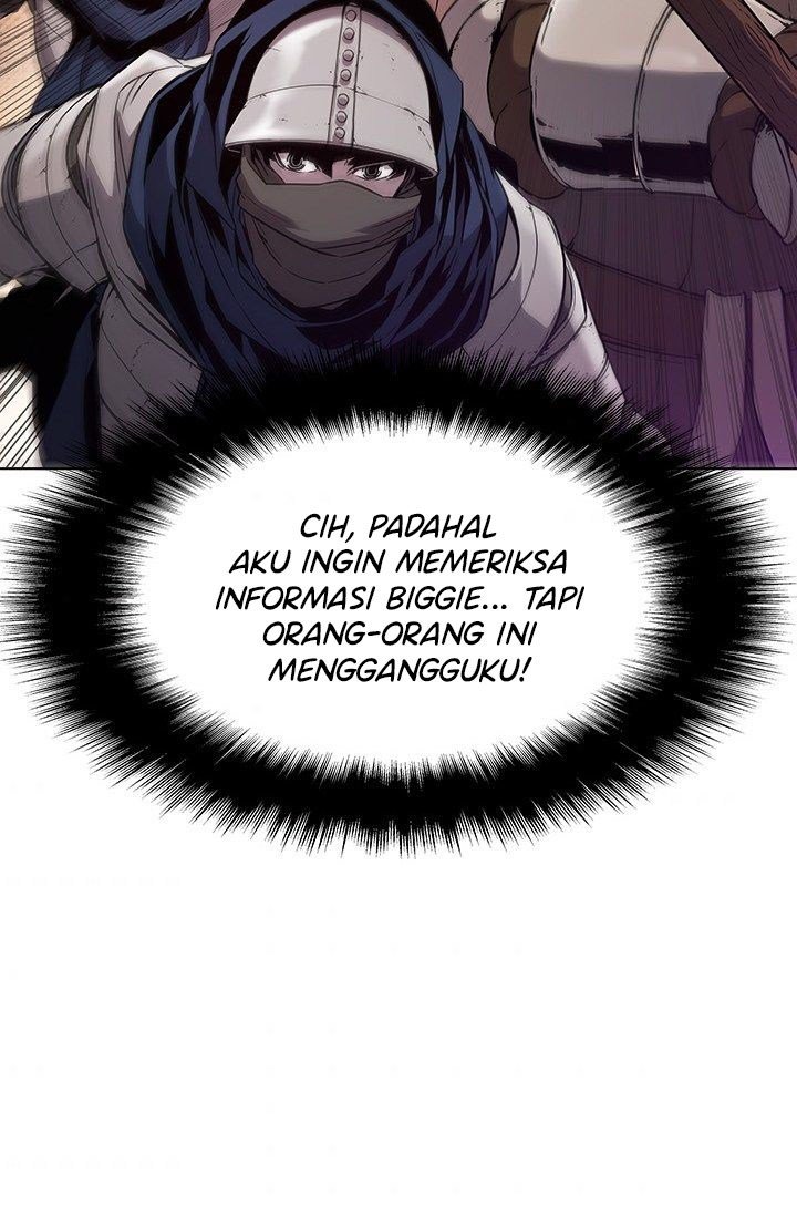 Taming Master Chap 37 - Next Chap 38