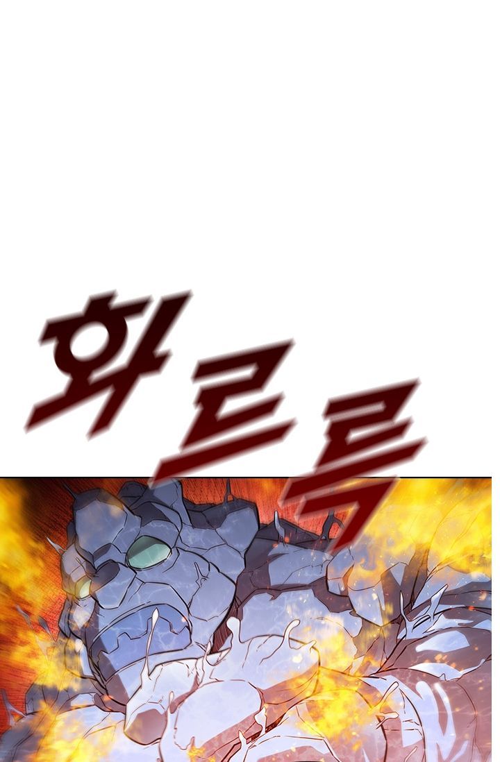 Taming Master Chap 37 - Next Chap 38