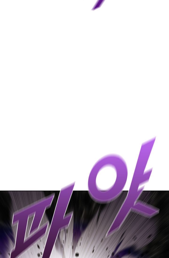 Taming Master Chap 37 - Next Chap 38