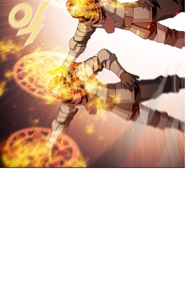 Taming Master Chap 37 - Next Chap 38