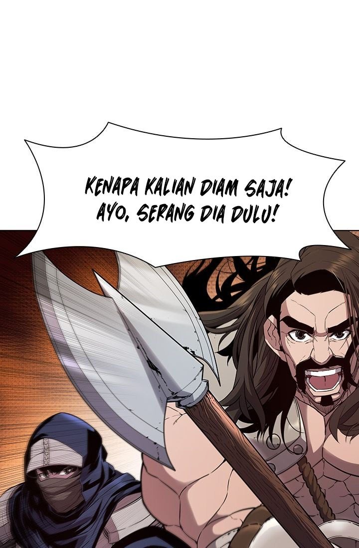 Taming Master Chap 37 - Next Chap 38