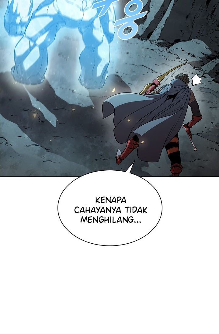 Taming Master Chap 37 - Next Chap 38