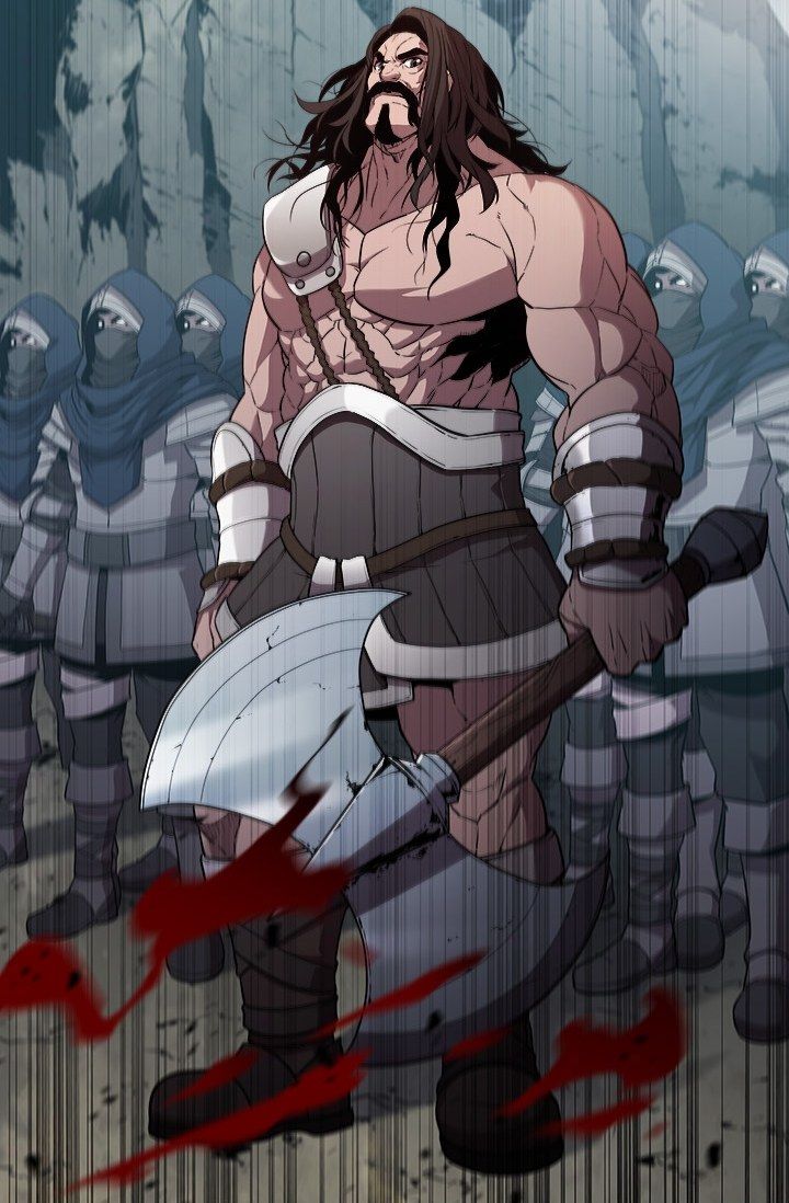 Taming Master Chap 37 - Next Chap 38