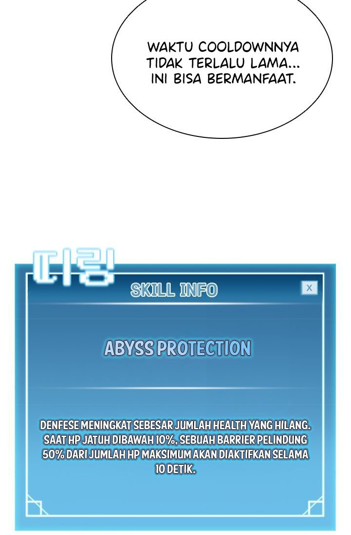 Taming Master Chap 37 - Next Chap 38