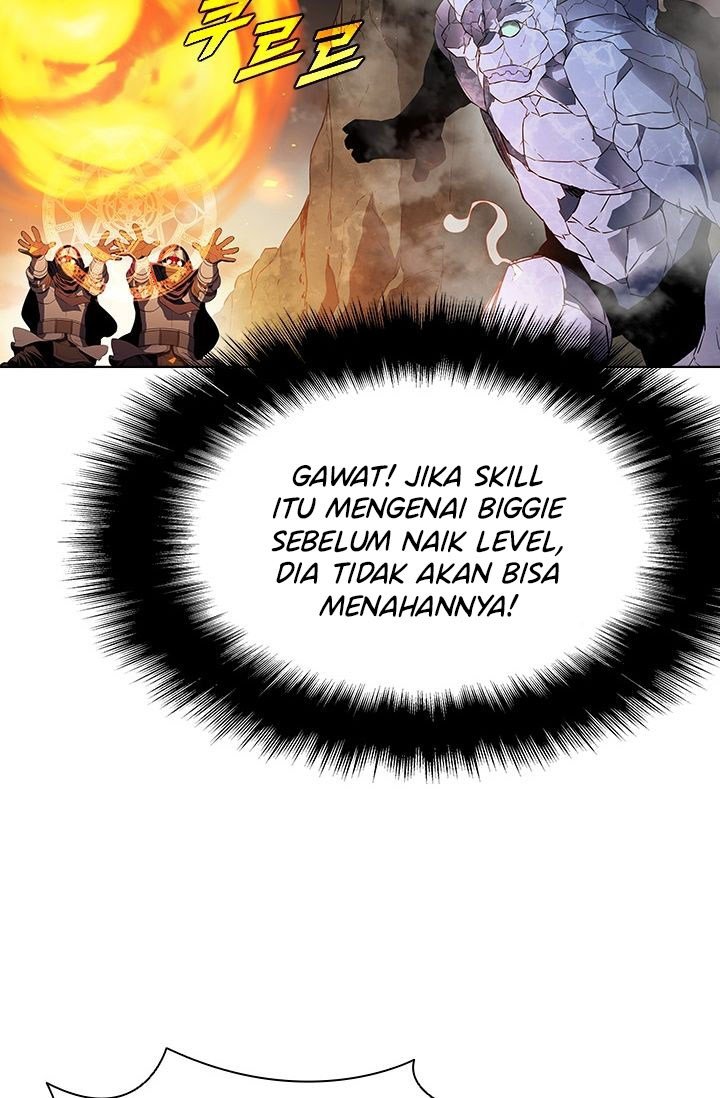 Taming Master Chap 37 - Next Chap 38