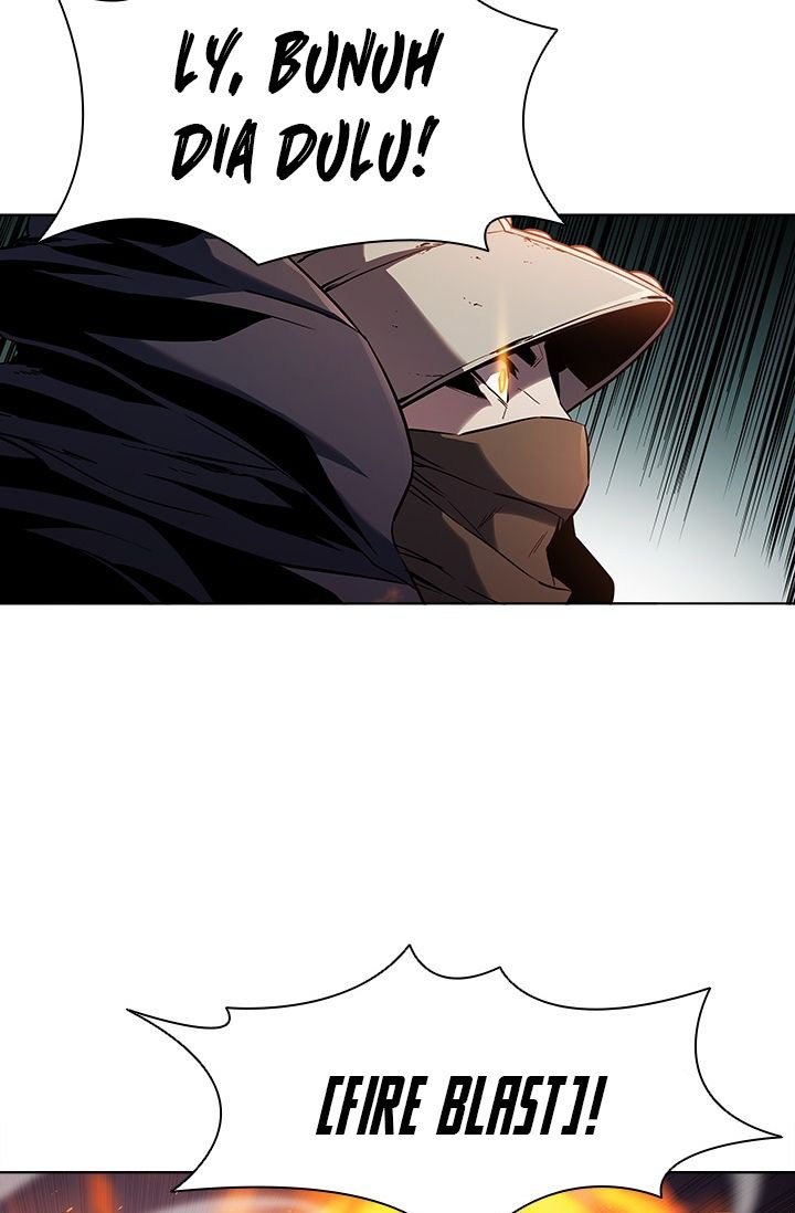 Taming Master Chap 37 - Next Chap 38