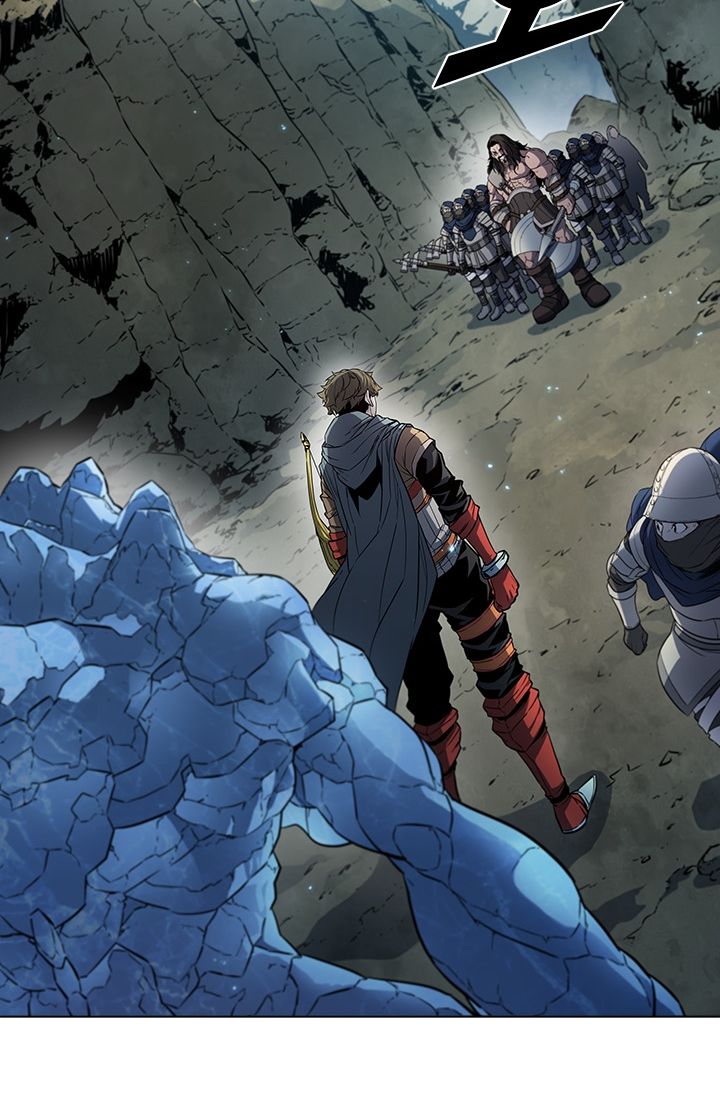 Taming Master Chap 37 - Next Chap 38