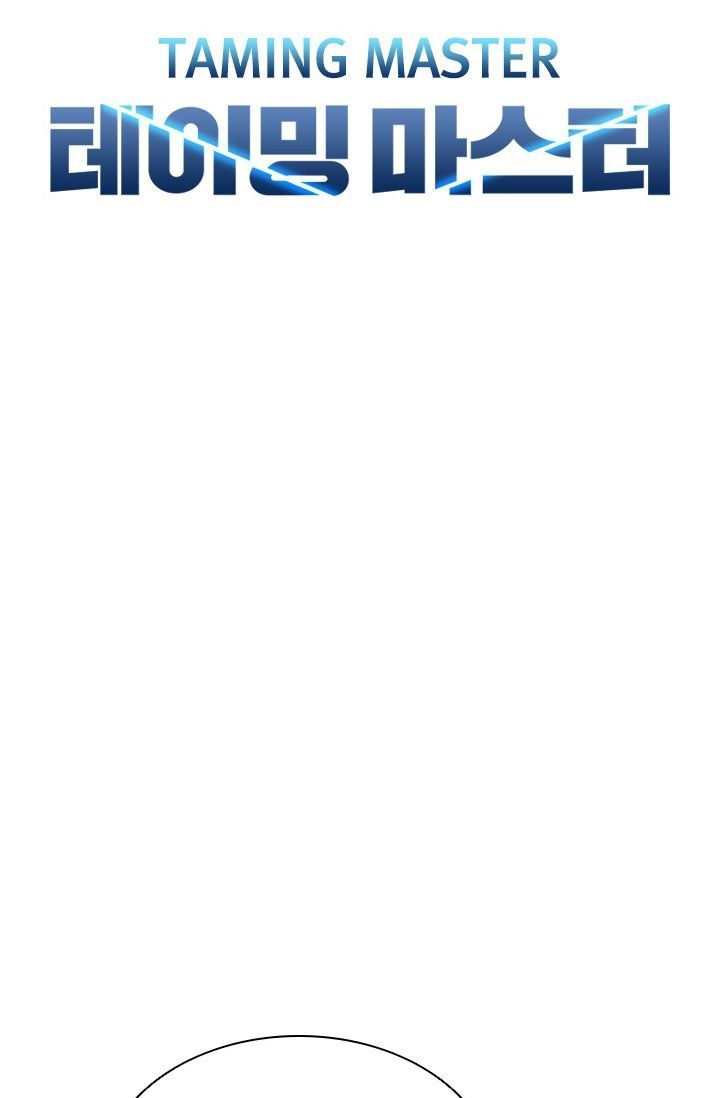 Taming Master Chap 37 - Next Chap 38