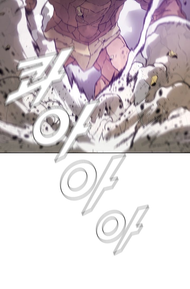 Taming Master Chap 37 - Next Chap 38