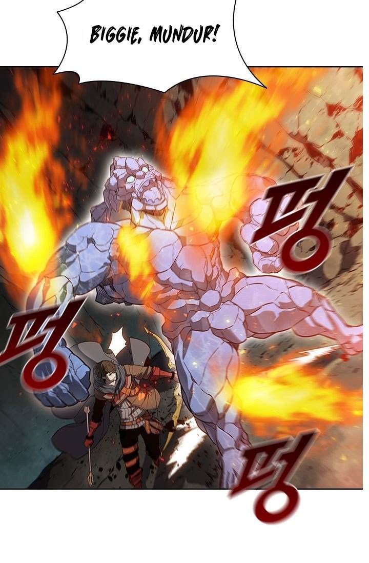 Taming Master Chap 37 - Next Chap 38