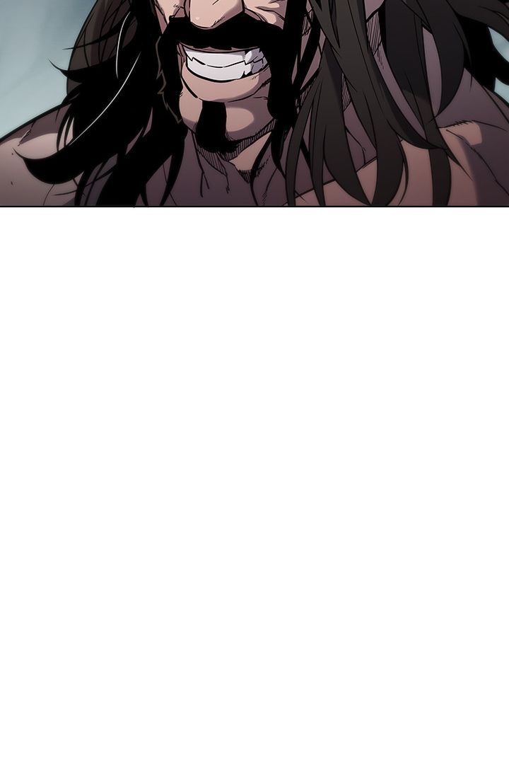 Taming Master Chap 37 - Next Chap 38