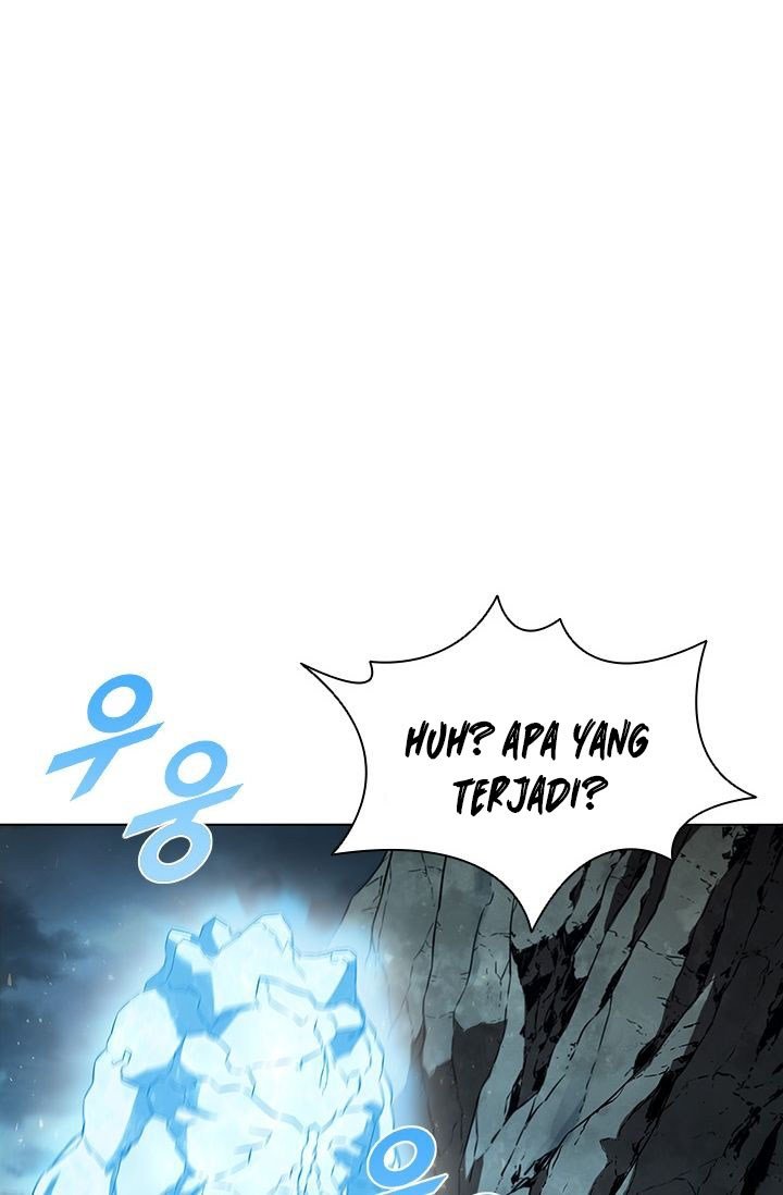 Taming Master Chap 37 - Next Chap 38