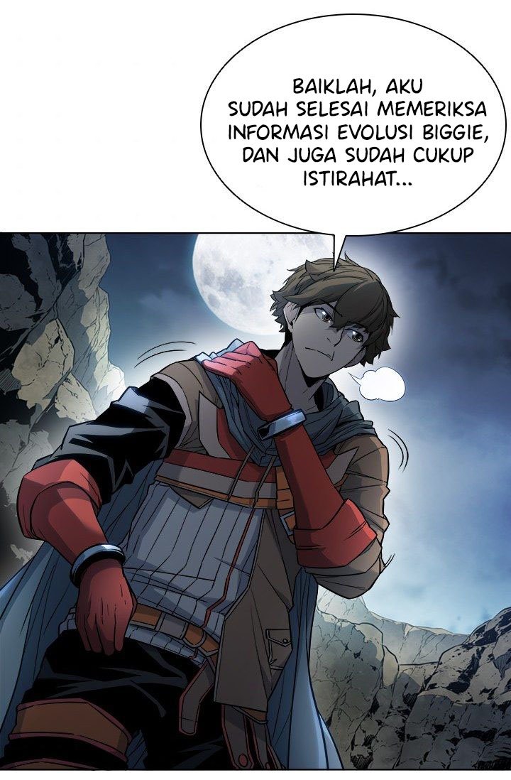 Taming Master Chap 37 - Next Chap 38