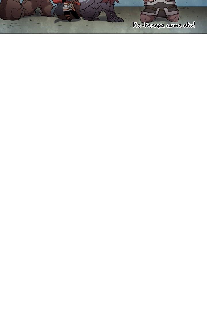 Taming Master Chap 37 - Next Chap 38