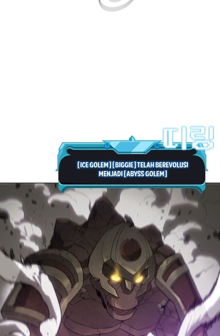 Taming Master Chap 37 - Next Chap 38