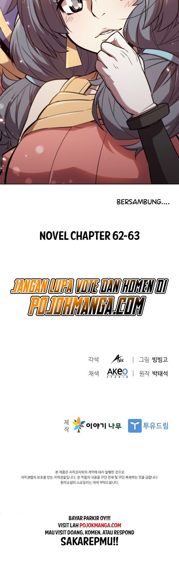 Taming Master Chap 37 - Next Chap 38