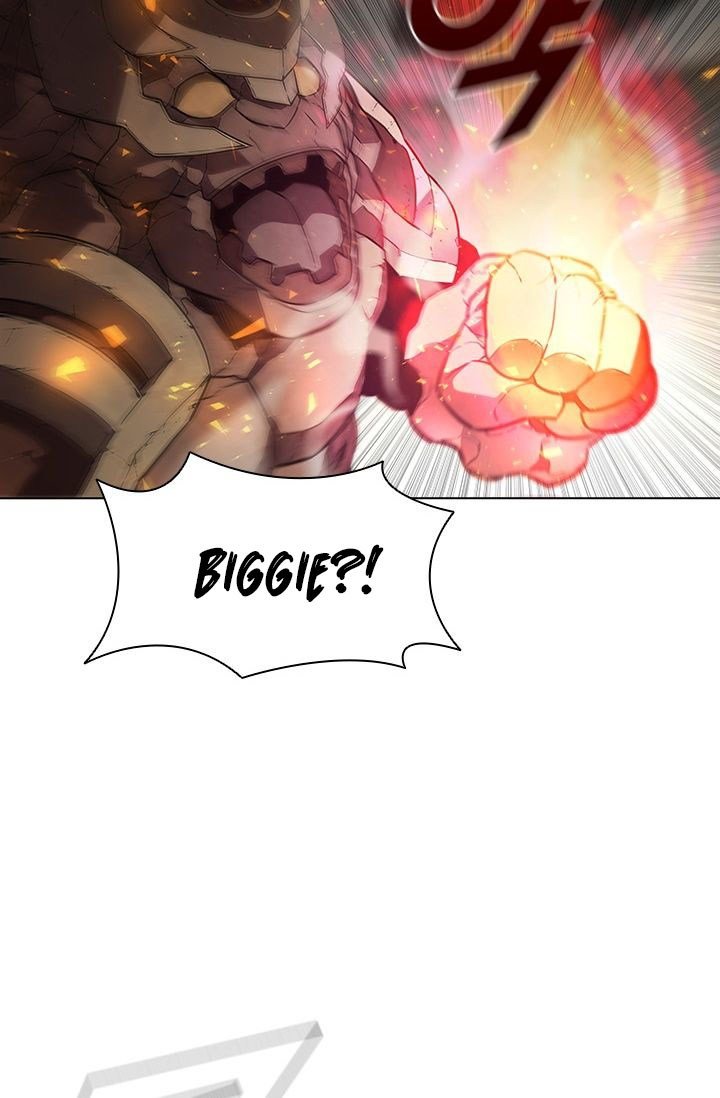 Taming Master Chap 37 - Next Chap 38