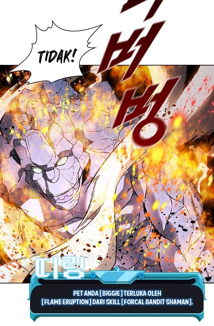 Taming Master Chap 37 - Next Chap 38