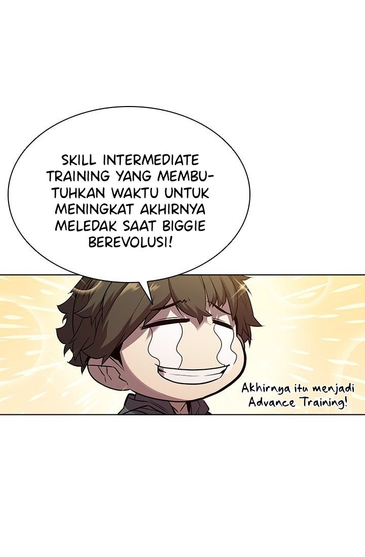 Taming Master Chap 37 - Next Chap 38