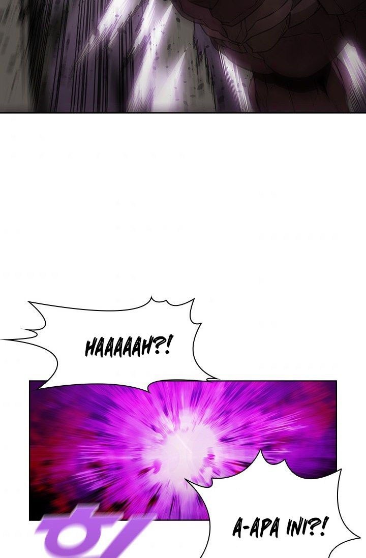 Taming Master Chap 37 - Next Chap 38