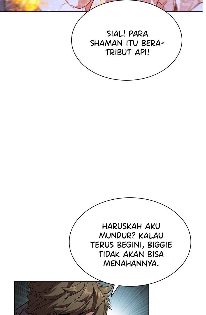 Taming Master Chap 37 - Next Chap 38