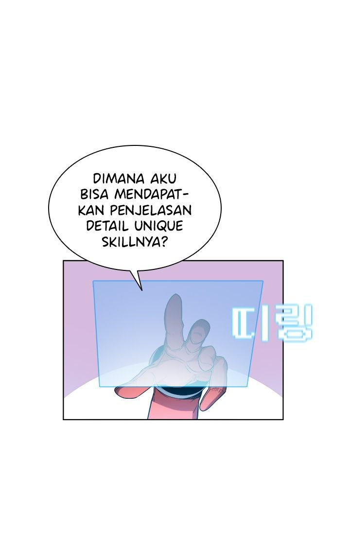 Taming Master Chap 37 - Next Chap 38