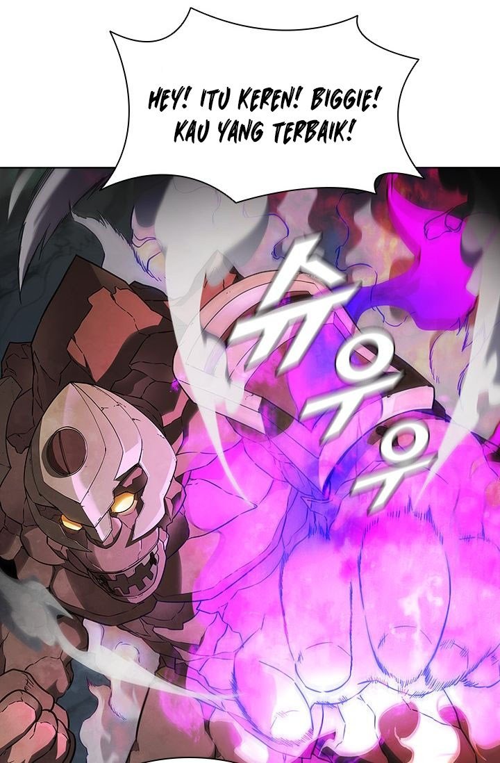 Taming Master Chap 37 - Next Chap 38