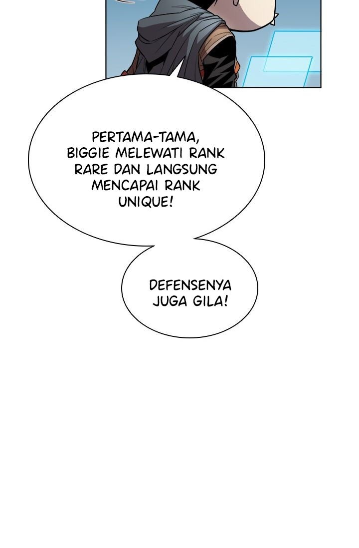 Taming Master Chap 37 - Next Chap 38