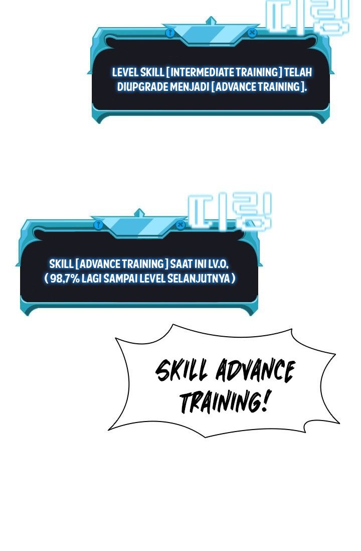 Taming Master Chap 37 - Next Chap 38