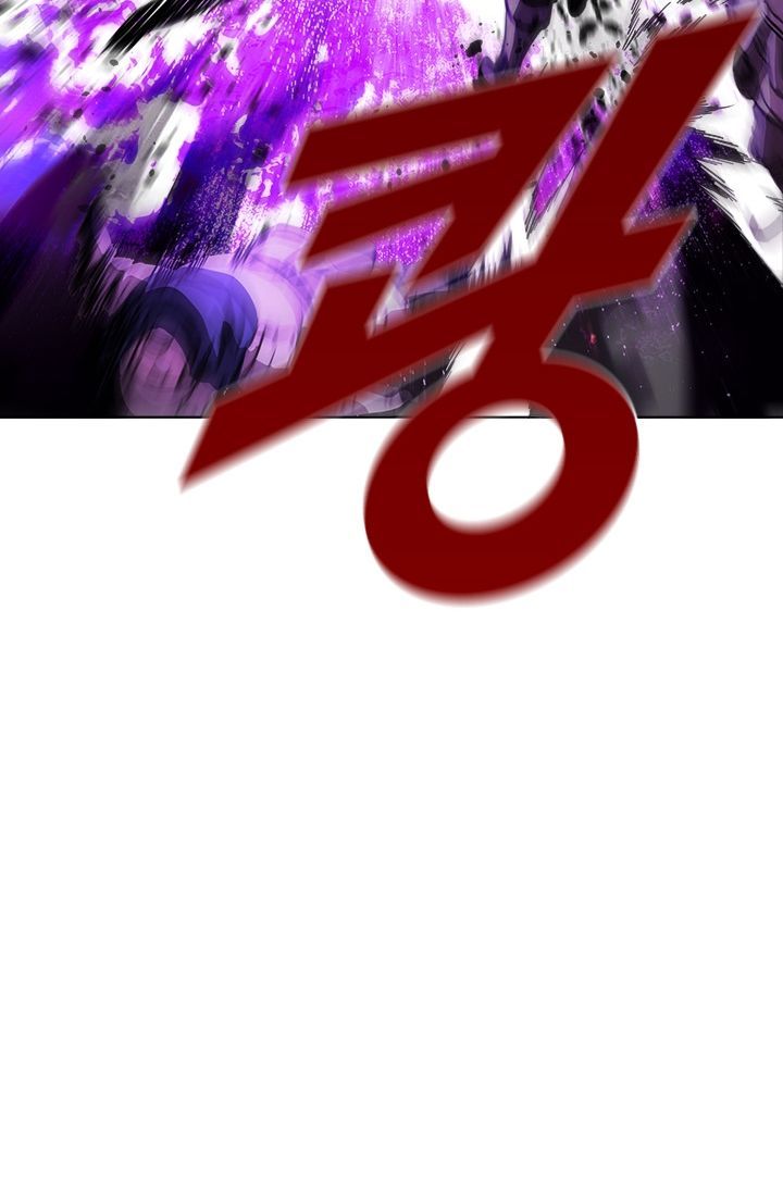 Taming Master Chap 37 - Next Chap 38