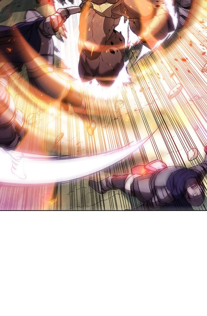 Taming Master Chap 37 - Next Chap 38