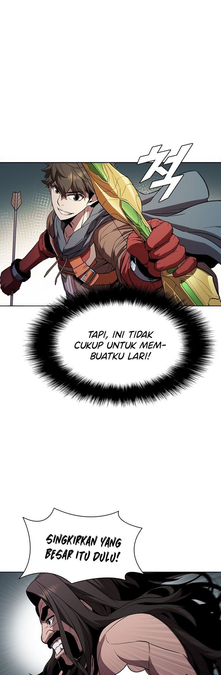 Taming Master Chap 37 - Next Chap 38