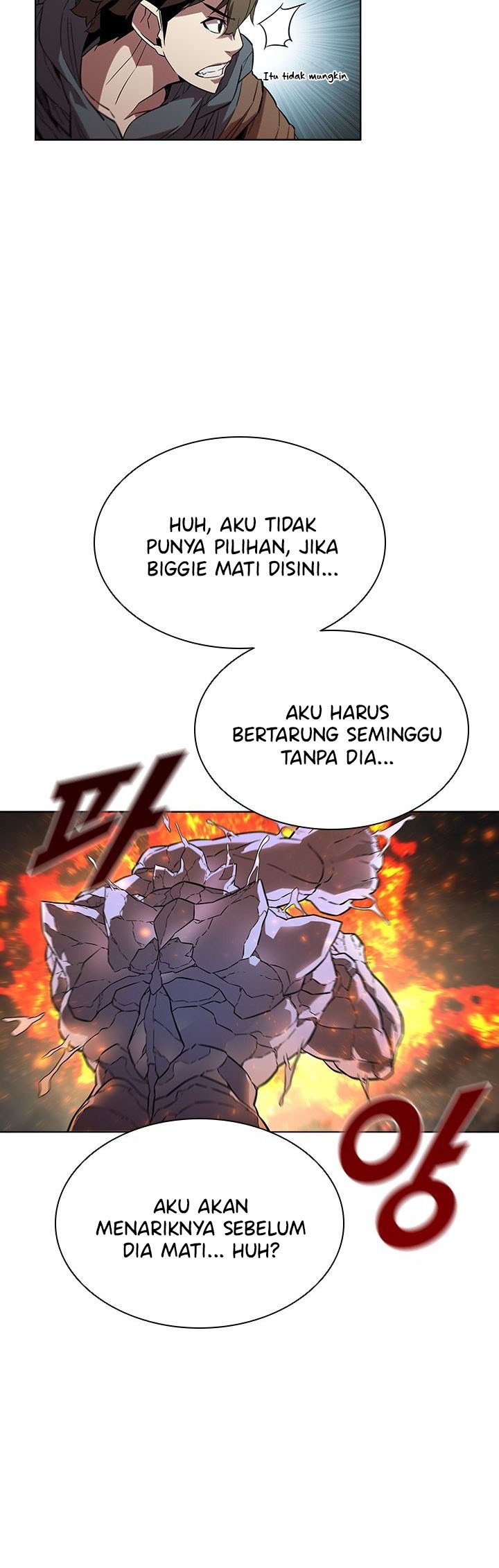 Taming Master Chap 37 - Next Chap 38