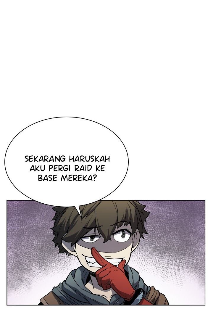 Taming Master Chap 37 - Next Chap 38