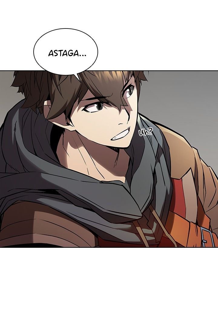 Taming Master Chap 37 - Next Chap 38