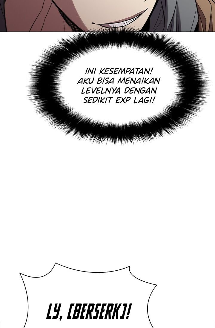 Taming Master Chap 37 - Next Chap 38
